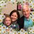 Patricia Florez Schwartz's profile image