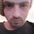 Joe O'Connor's profile image