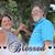 Debbie Barfield Barberee's profile image