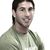 Ramos Xhemaili's profile image