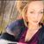 Allison Carr's profile image
