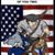 Mark W. Wood's profile image
