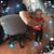 Sandra Leigh Butler's profile image