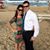 Savannah Gray's profile image