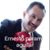 Ernesto Paramo's profile image