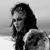 Cassandra Dodson McElyea-Lawson's profile image
