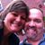 Debra Rock Raulet's profile image