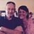 Robin Hegenbart Becerra's profile image