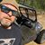 Mark J Groulx's profile image