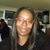 Patricia James's profile image
