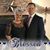 Tammy Sue Watson's profile image