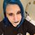 Victoria Berthelot's profile image