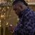 Kevin KG Green's profile image
