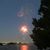 Alyaa K. Taher's profile image