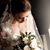Raelynn Reilly's profile image