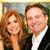 Scott Furman's profile image