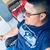 John Ramirez's profile image