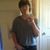 Jordan Taylor McNeal's profile image