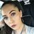 Catherine Ball's profile image