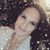Ashtynn Coryell's profile image