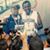 Rafil Coolerthanafan Hughes's profile image