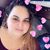 Gladys Velarde's profile image