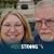 Tami Rose's profile image