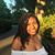 Mia Conelly's profile image
