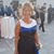 Sharon Jean's profile image