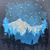 Michelle Fusco Clark's profile image