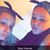 Joslyn Patrick's profile image