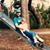 Kathryn Pfaehler Wall's profile image