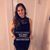 Courtney Towle's profile image
