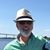 Jim McGrath's profile image