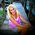 Tara Lynn Smith's profile image