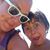 Amanda Marie's profile image