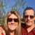 Geri Bick's profile image