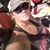 Amanda Temple's profile image