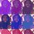 Adriana Ramirez's profile image
