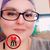 Susan Nastali's profile image