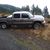 Jeffery Scott Cole's profile image