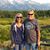 Susan Mummert's profile image