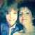 Mary Dop's profile image