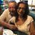 Erlinda Lopez Amaro's profile image