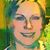 Melanie Myers Webb's profile image