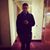 Abdulla Anwar Mardini's profile image