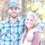 Bethany Templeton's profile image