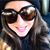 Lisa Raigosa's profile image