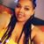 La'nita LaSha's profile image