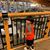 Mariela Flores's profile image